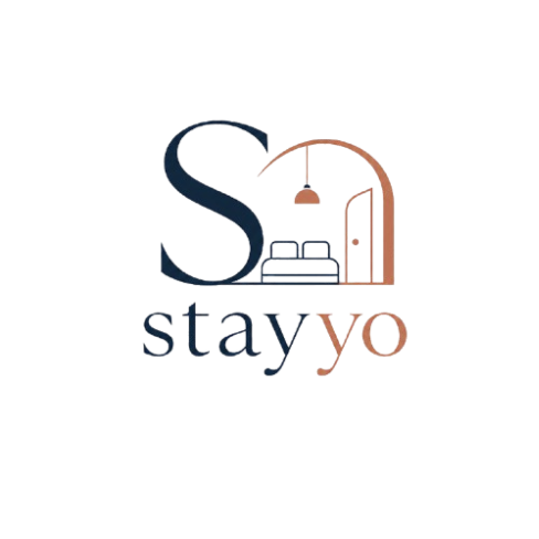 STAYYO